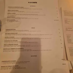 몽고네 리뷰 사진