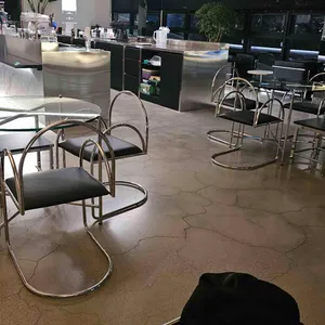 영역 리뷰 사진