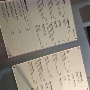 영역 리뷰 사진