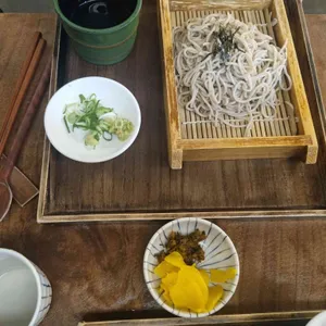 에도마에 텐동 하마다 사진