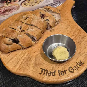 매드포갈릭 사진