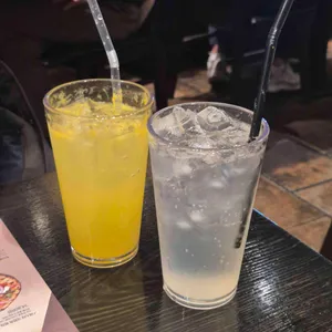 매드포갈릭 사진