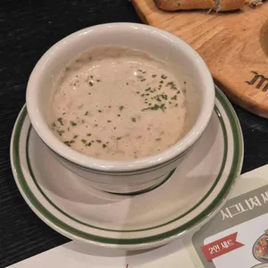 매드포갈릭 사진