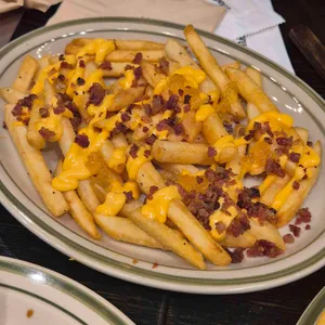 매드포갈릭 사진