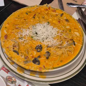 매드포갈릭 사진