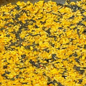 신사골감자탕 사진