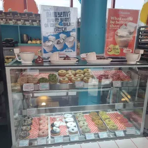 하이말똥 인사동 사진