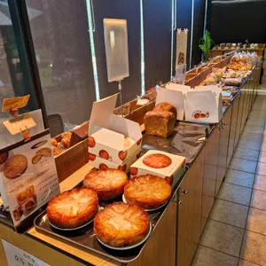 만재당 대표 사진