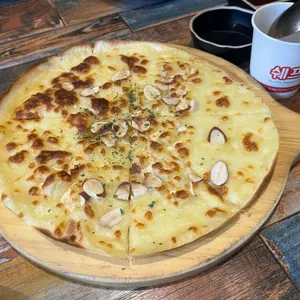 족발신선생 사진