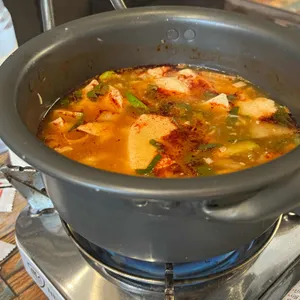 족발신선생 사진