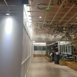 봉계타 리뷰 사진