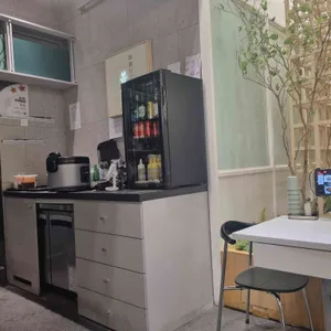 봉계타 리뷰 사진