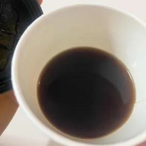 컴포즈커피 사진