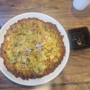 춘천막국수 사진