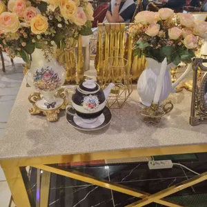 베르체 리뷰 사진