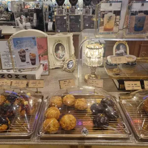 베르체 리뷰 사진