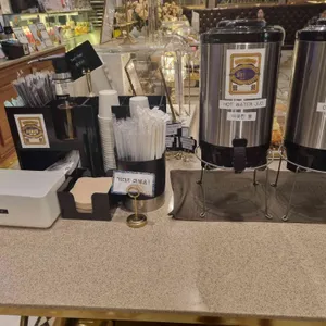 베르체 리뷰 사진