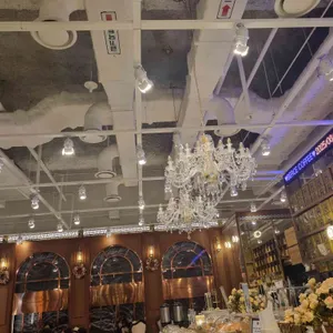 베르체 리뷰 사진