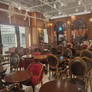 베르체 리뷰 사진