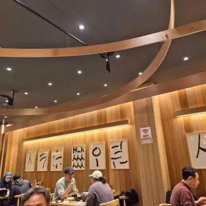 샤브20 리뷰 사진