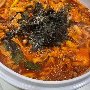 신라제면 대표 사진