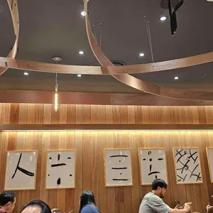 샤브20 리뷰 사진