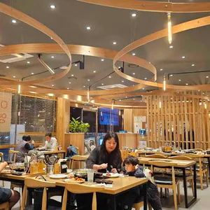 샤브20 리뷰 사진