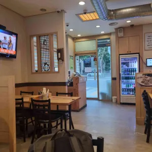 종로면옥 리뷰 사진