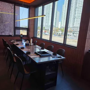 옐로우카고 리뷰 사진