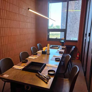 옐로우카고 리뷰 사진