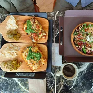 부암동 7번지 제빵소 대표 사진