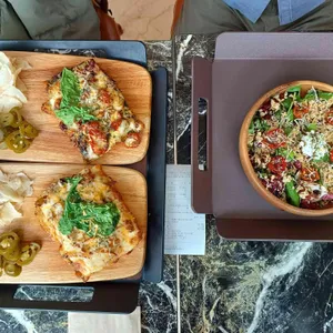 부암동 7번지 제빵소 리뷰 사진