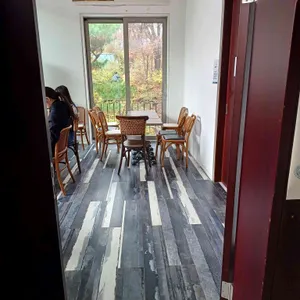 부암동 7번지 제빵소 리뷰 사진