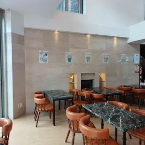 부암동 7번지 제빵소 리뷰 사진