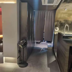 성균관 사시미 리뷰 사진