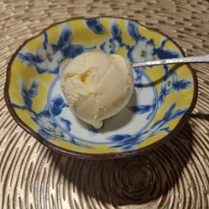 성균관 사시미 사진