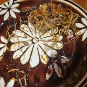 성균관 사시미 대표 사진