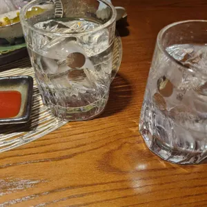 성균관 사시미 사진