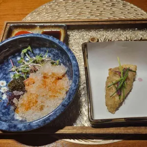 성균관 사시미 사진