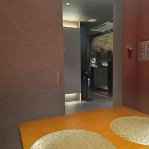 성균관 사시미 리뷰 사진