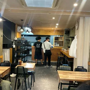 파파포 리뷰 사진