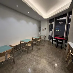 murmurlap 리뷰 사진