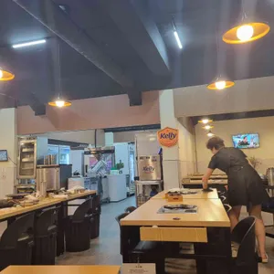 장독대 리뷰 사진