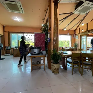 벚나무집 리뷰 사진