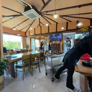 벚나무집 리뷰 사진