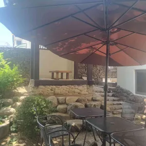 안식 레스토랑 리뷰 사진