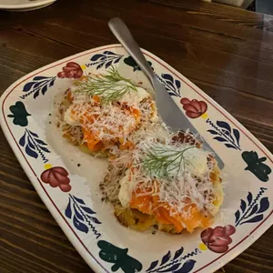 서울앤쏘울 대표 사진