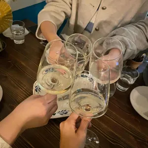 서울앤쏘울 사진