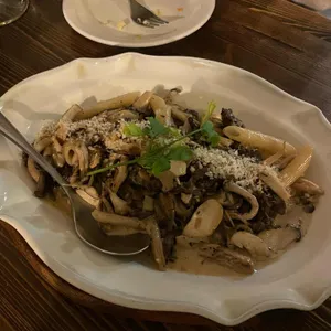 서울앤쏘울 사진