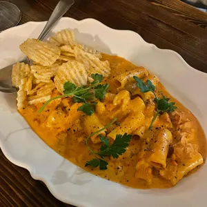 서울앤쏘울 사진